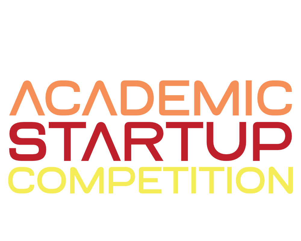 Academic Startup Competition