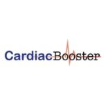 cardiac booster