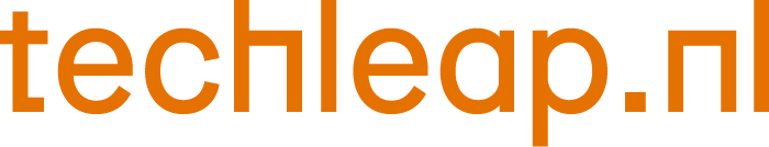 Techleap_Logo_Orange_xLarge