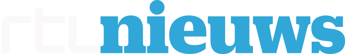 RTL-nieuws_logo-wit