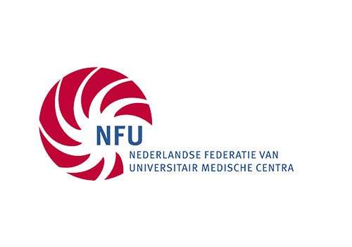 nfu logo