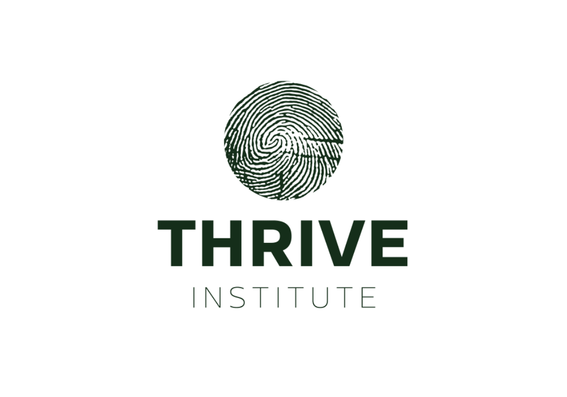 thrive logo 2 asc