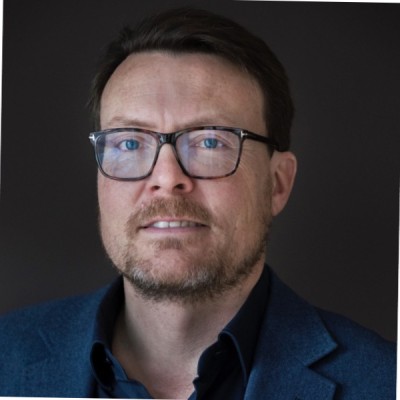 Constantijn van Oranje